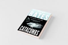 The Catacombs