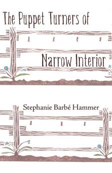 The Puppet Turners of Narrow Interior