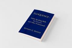Eloquence