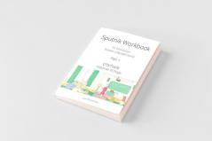 Sputnik Workbook