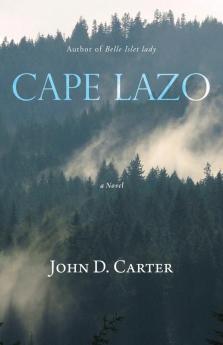 Cape Lazo