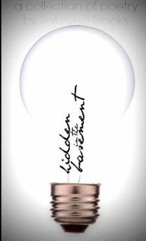 Hidden in the Basement