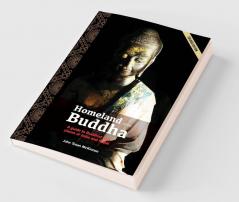 Homeland of the Buddha