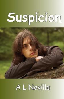 Suspicion