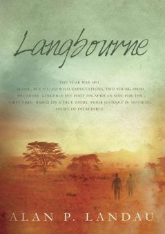 Langbourne: 1