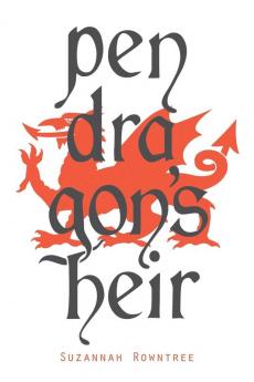 Pendragon's Heir