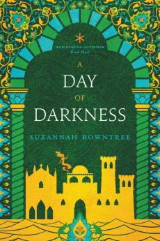 A Day of Darkness