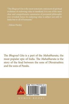Bhagvad Gita
