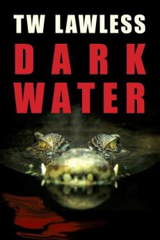 Dark Water: 4 (Peter Clancy)