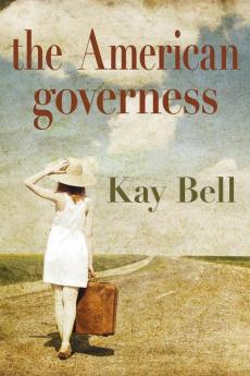 The American Governess