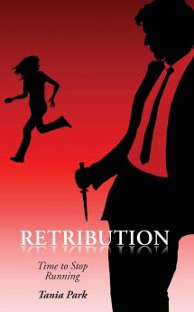 Retribution: Time to Stop Running