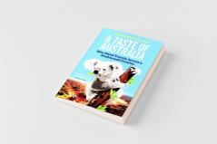 A Taste of Australia