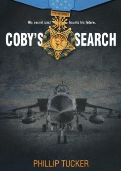 Coby's Search