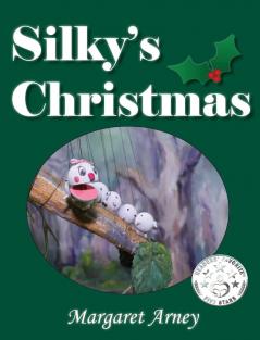 Silky's Christmas: Puppetry Theatre