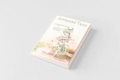 Advanced Tarot