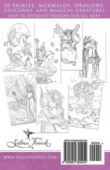 Magical Minis