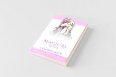 Magical Minis