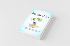 The Bonsai Child
