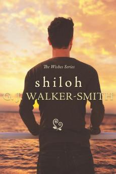 Shiloh (Wishes)