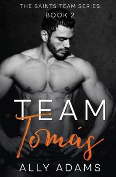 Team Tomás