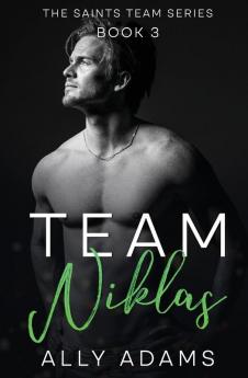 Team Niklas