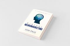 Digital Neuromarketing