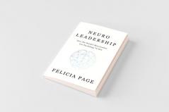 NeuroLeadership