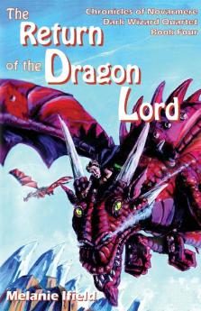 The Return of the Dragon Lord