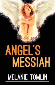 Angel's Messiah