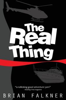 The Real Thing