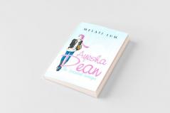 Ayesha Dean - The Istanbul Intrigue