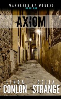 Axiom