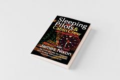 Sleeping For Pilots & Cabin Crew