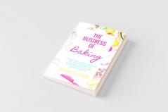 The Business of Baking
