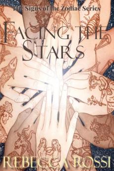 Facing the Stars