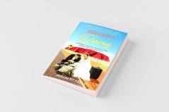 Red Earth Diaries