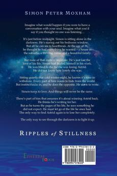 Ripples of Stillness