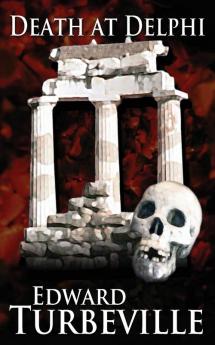 Death at Delphi