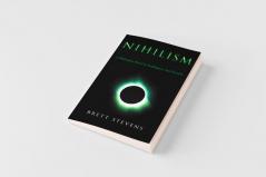 Nihilism