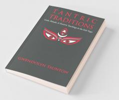 Tantric Traditions
