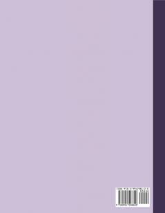 Computerised Payroll Practice Set Using MYOB AccountRight: Australian Edition