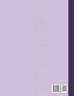 Computerised Accounting Practice Set Using MYOB AccountRight - Entry Level: New Zealand Edition