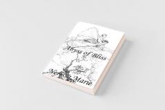 Poetry Book - Abyss of Bliss (Love Poems About Life Poems About Love Inspirational Poems Friendship Poems Romantic Poems I love You Poems Poetry Collection Inspirational Quotes Poetry Books)