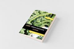 LEED Green Associate V4 Exam Complete Study Guide (Second Edition)