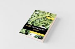 LEED Green Associate V4 Exam Complete Study Guide (Second Edition)