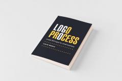 Logo Process