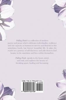 Pulling Petals