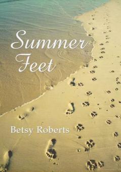 Summer Feet