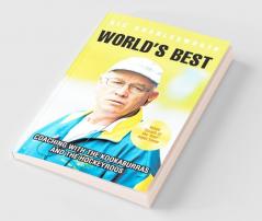 World's Best