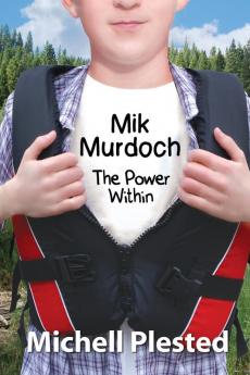 Mik Murdoch